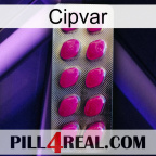 Cipvar 09